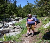 2016 07 11 Montana People 038